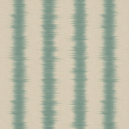 Aarna Fabric by Pure Edit in Mineral