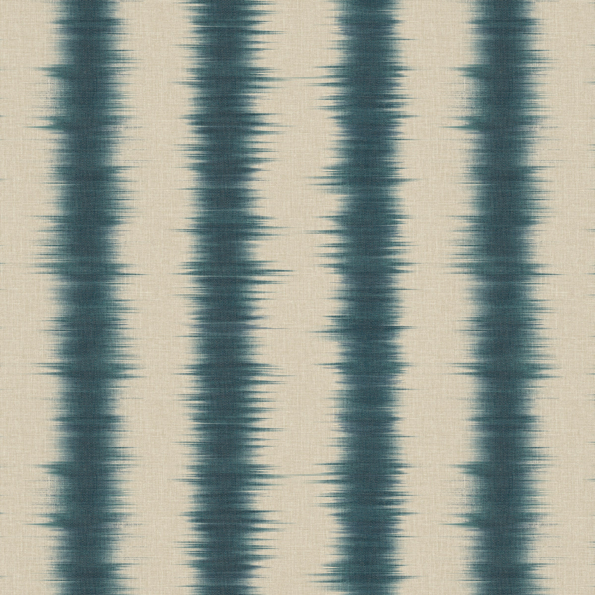 Aarna Fabric by Pure Edit in Ink