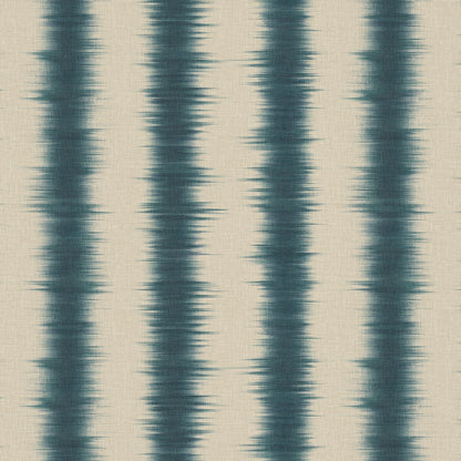 Aarna Fabric by Pure Edit in Ink