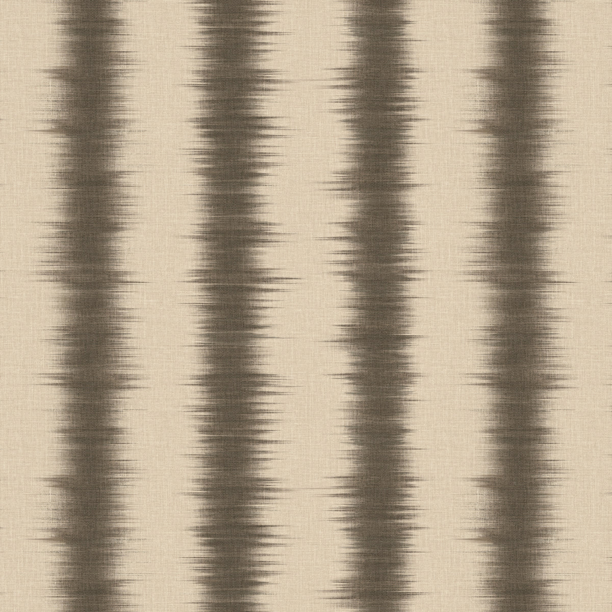 Aarna Fabric by Pure Edit in Graphite
