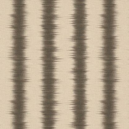 Aarna Fabric by Pure Edit in Graphite
