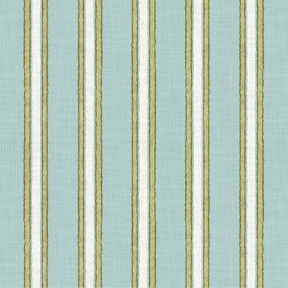 Akola Fabric by Pure Edit in Mineral