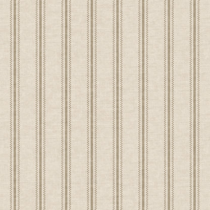 Aline Fabric by Pure Edit in Stone