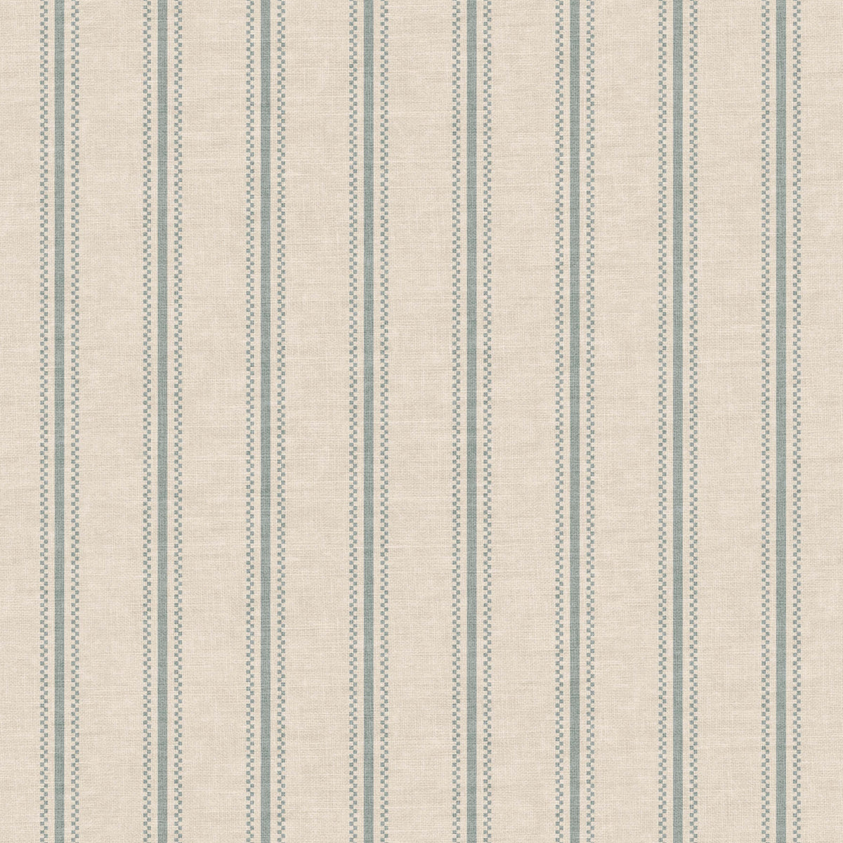 Aline Fabric by Pure Edit in Chambray