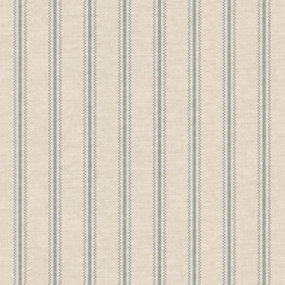 Aline Fabric by Pure Edit in Chambray