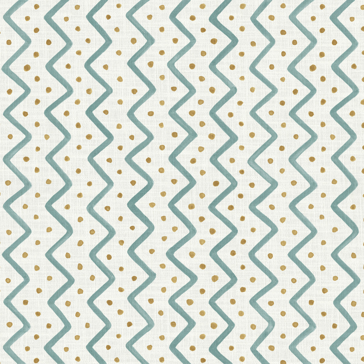 Azmi Fabric by Pure Edit in Mineral