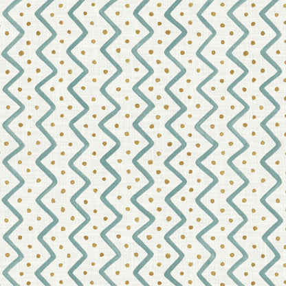Azmi Fabric by Pure Edit in Mineral