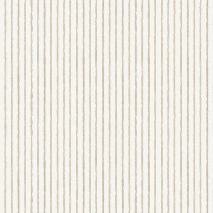 Cho Fabric by Pure Edit in Stone