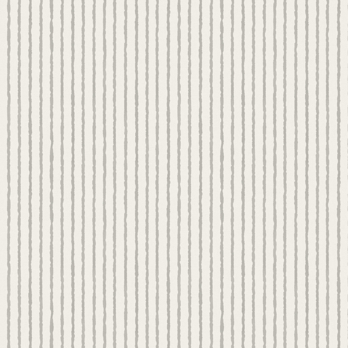 Cho Fabric by Pure Edit in Pumice