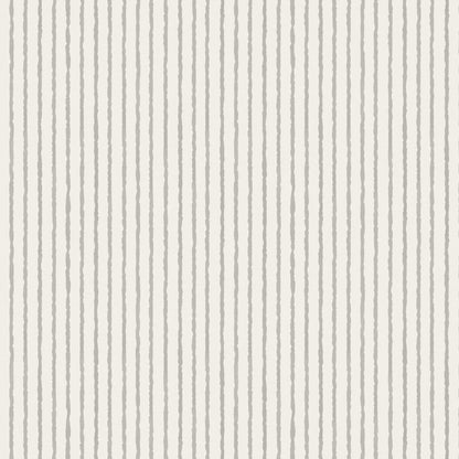 Cho Fabric by Pure Edit in Pumice