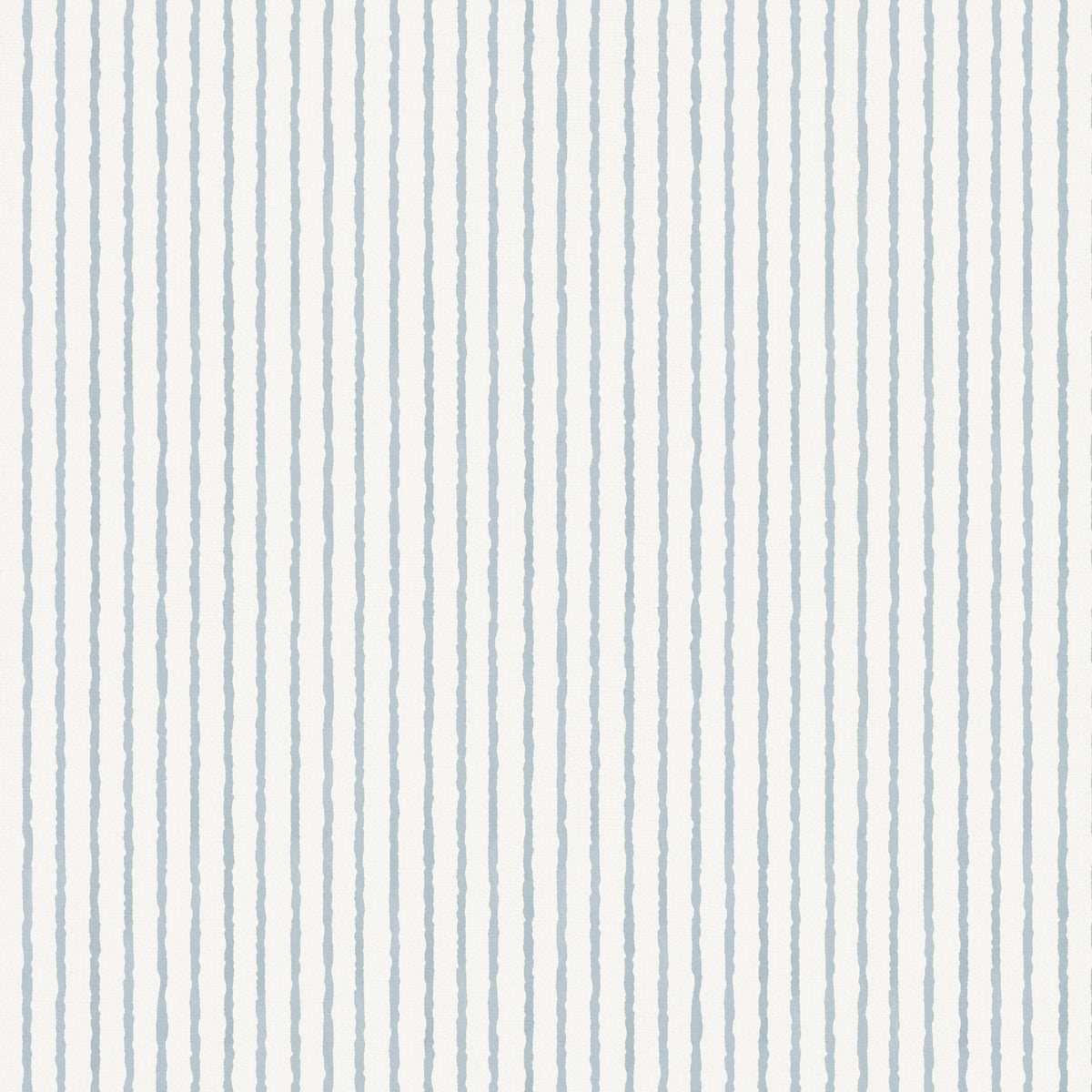 Cho Fabric by Pure Edit in Sky