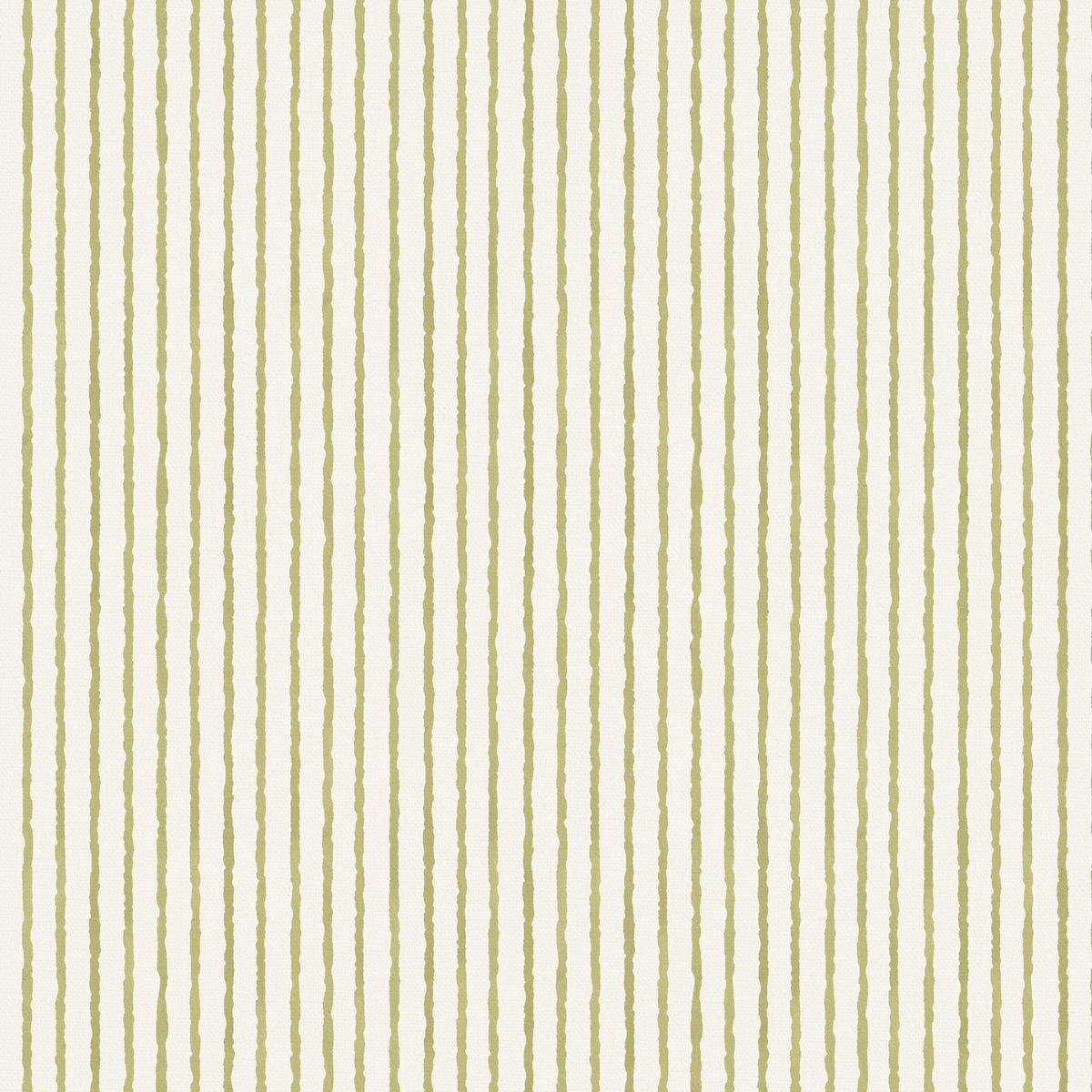Cho Fabric by Pure Edit in Leaf
