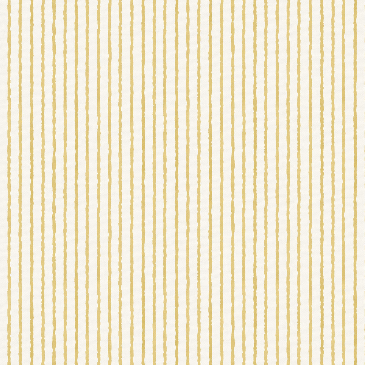 Cho Fabric by Pure Edit in Saffron
