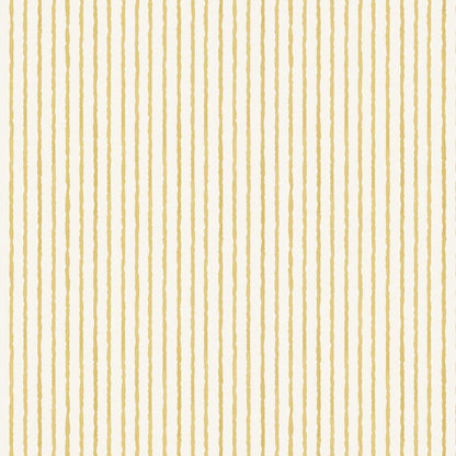 Cho Fabric by Pure Edit in Saffron