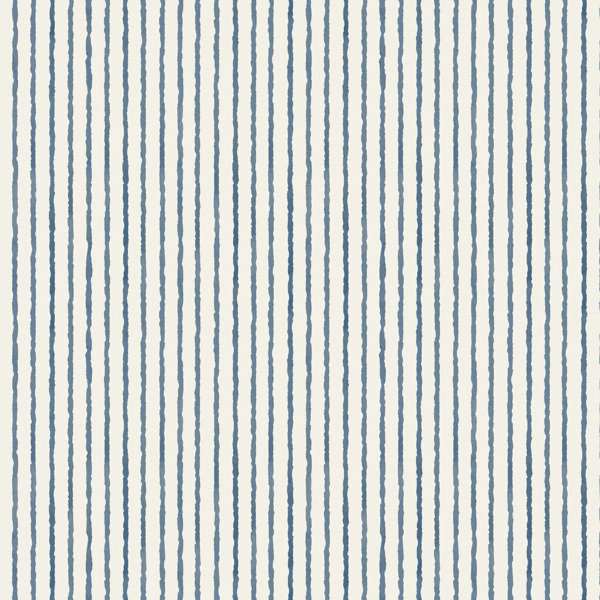 Cho Fabric by Pure Edit in Ink