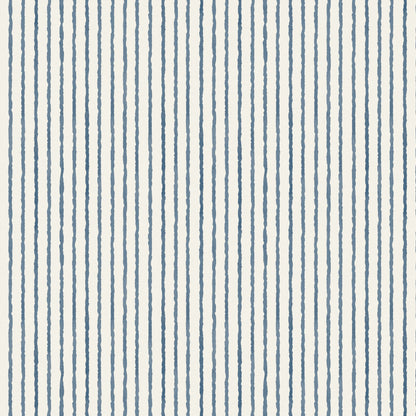 Cho Fabric by Pure Edit in Ink