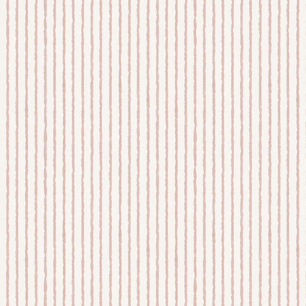 Cho Fabric by Pure Edit in Rose