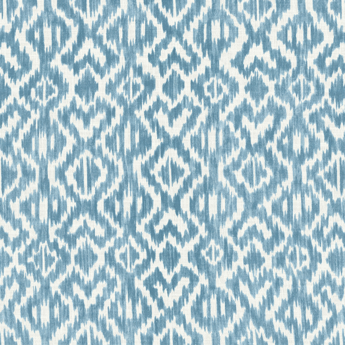 Dari Fabric by Pure Edit in Chambray