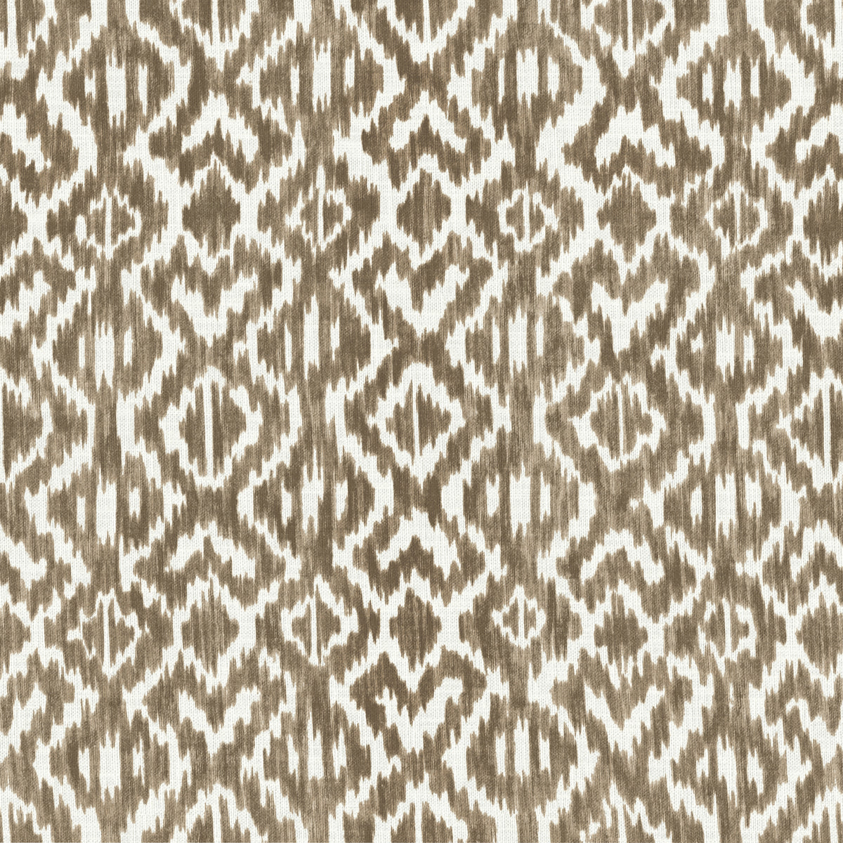 Dari Fabric by Pure Edit in Cocoa
