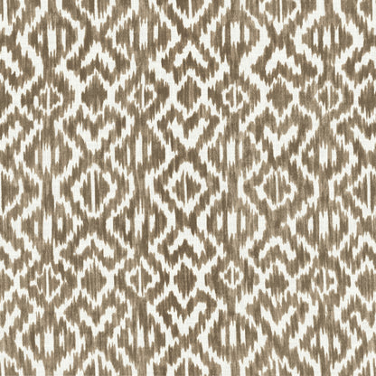 Dari Fabric by Pure Edit in Cocoa