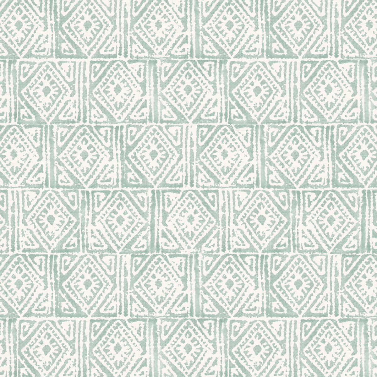 Ellora Fabric by Pure Edit in Mineral