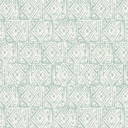 Ellora Fabric by Pure Edit in Mineral