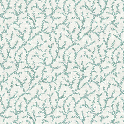 Inaya Fabric by Pure Edit in Mineral