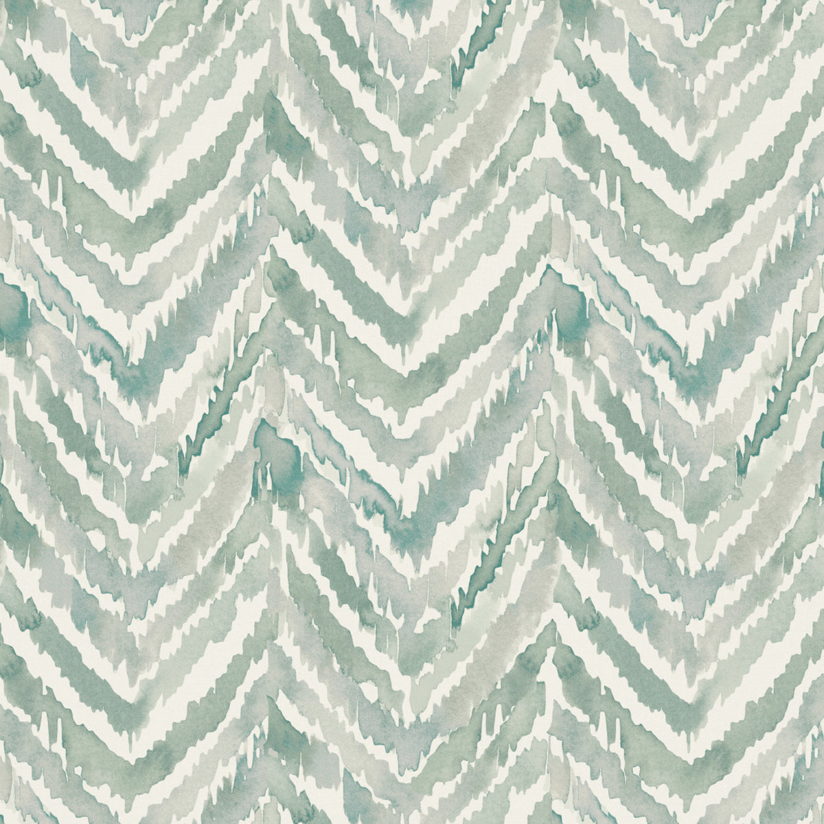 Kelim Fabric by Pure Edit in Mineral