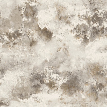 Makrana Fabric by Pure Edit in Storm