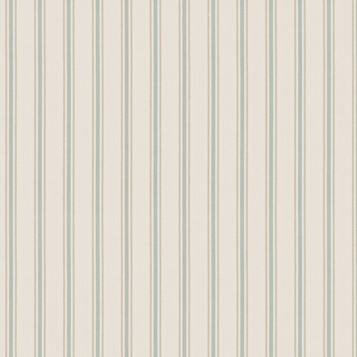 Malika Fabric by Pure Edit in Sky