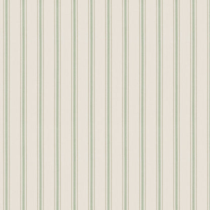 Malika Fabric by Pure Edit in Sage