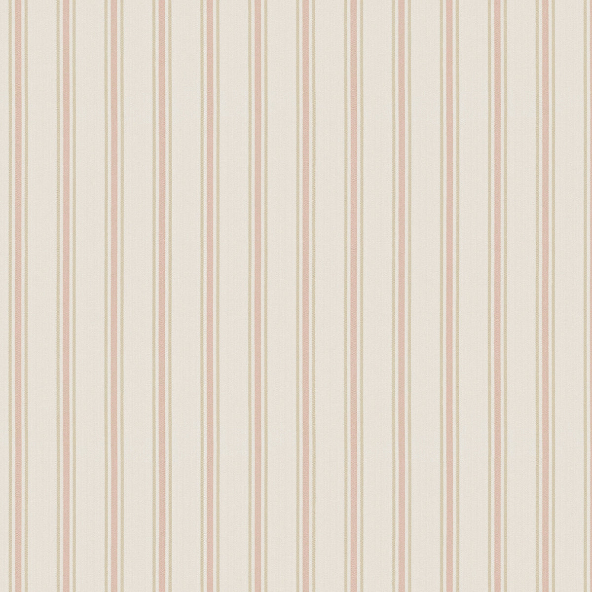 Malika Fabric by Pure Edit in Blush