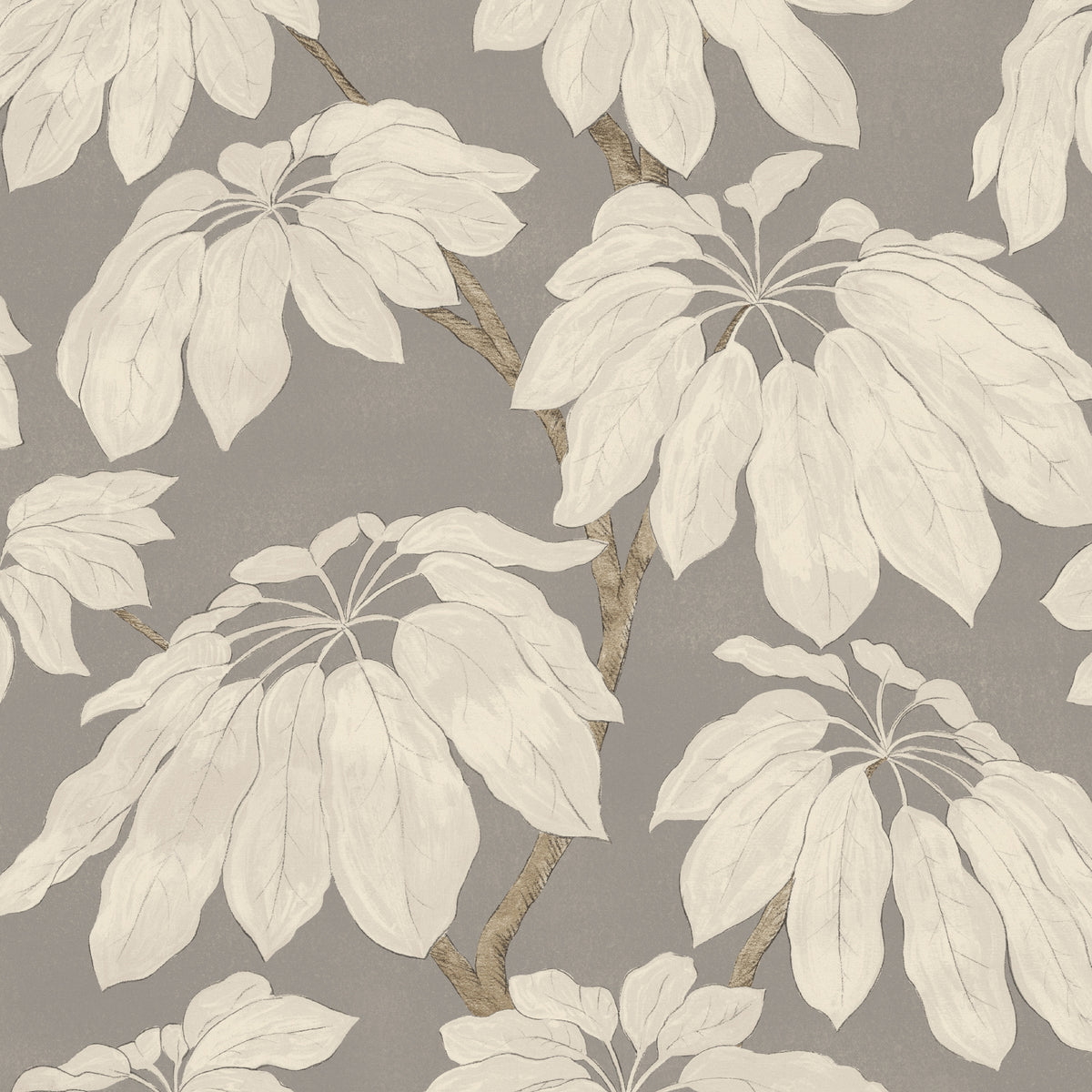 Pondicherry Fabric by Pure Edit in Cloud