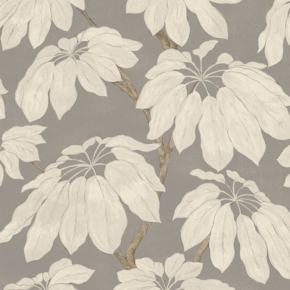 Pondicherry Fabric by Pure Edit in Cloud