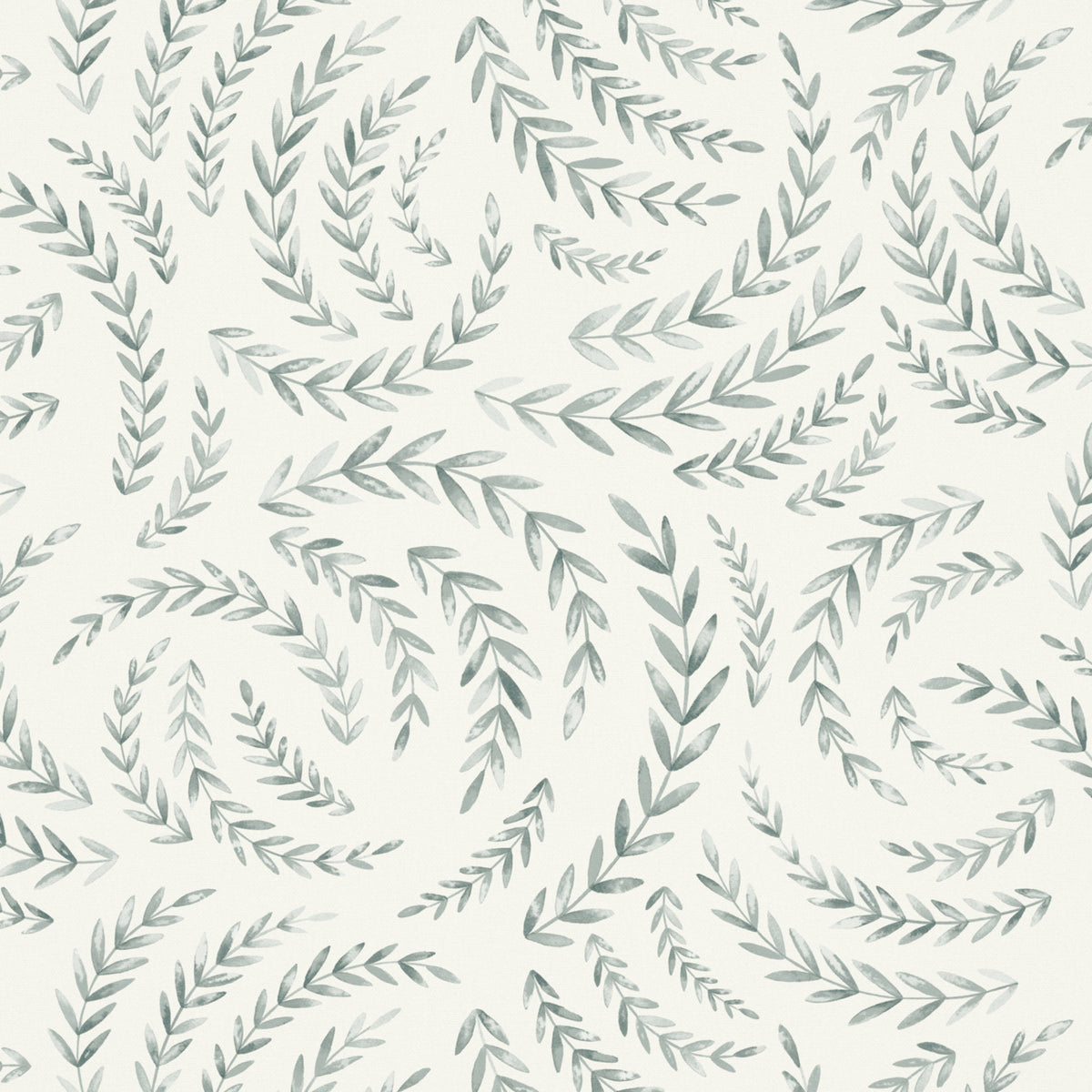 Shida Fabric by Pure Edit in Mineral