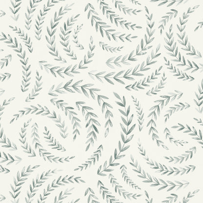 Shida Fabric by Pure Edit in Mineral
