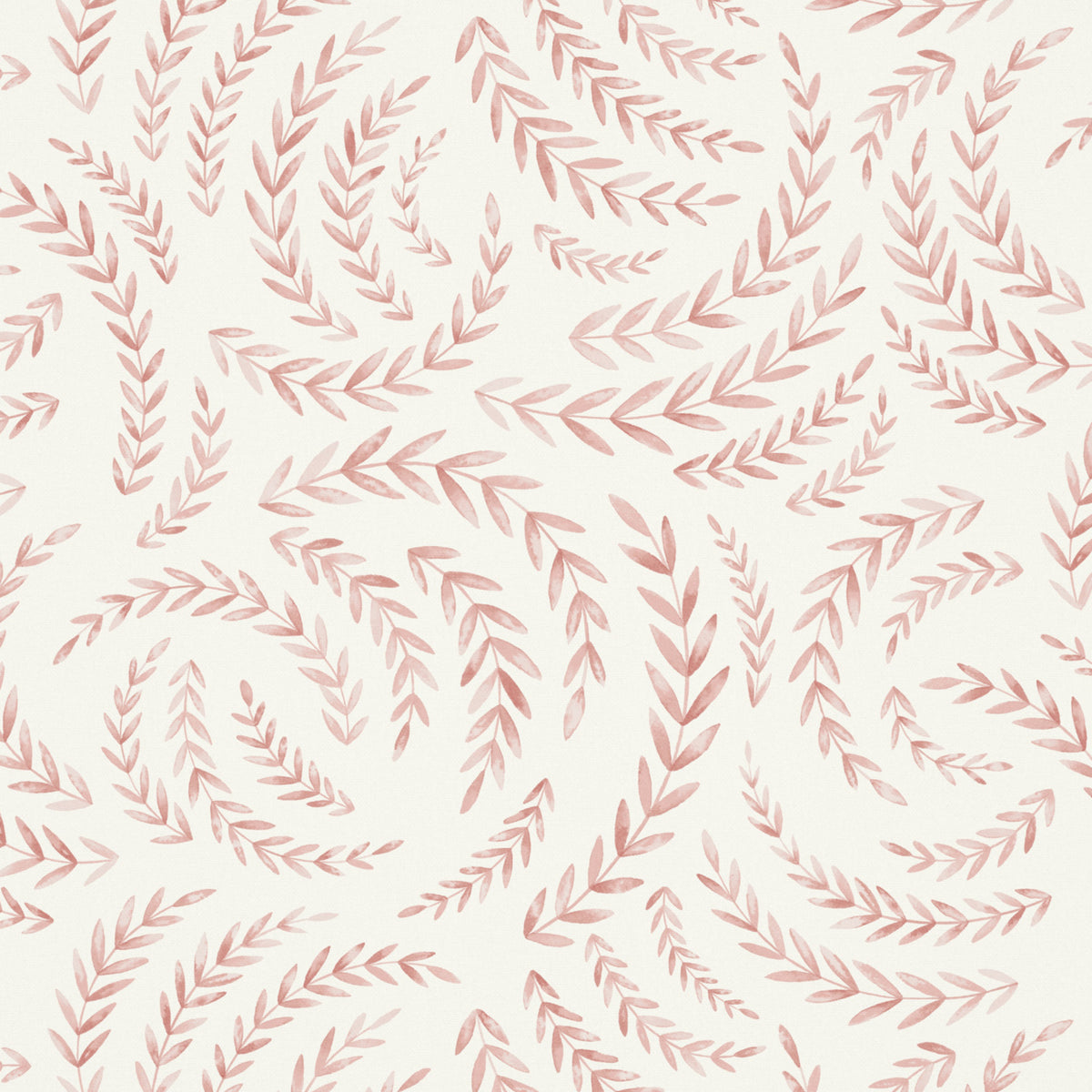 Shida Fabric by Pure Edit in Blush