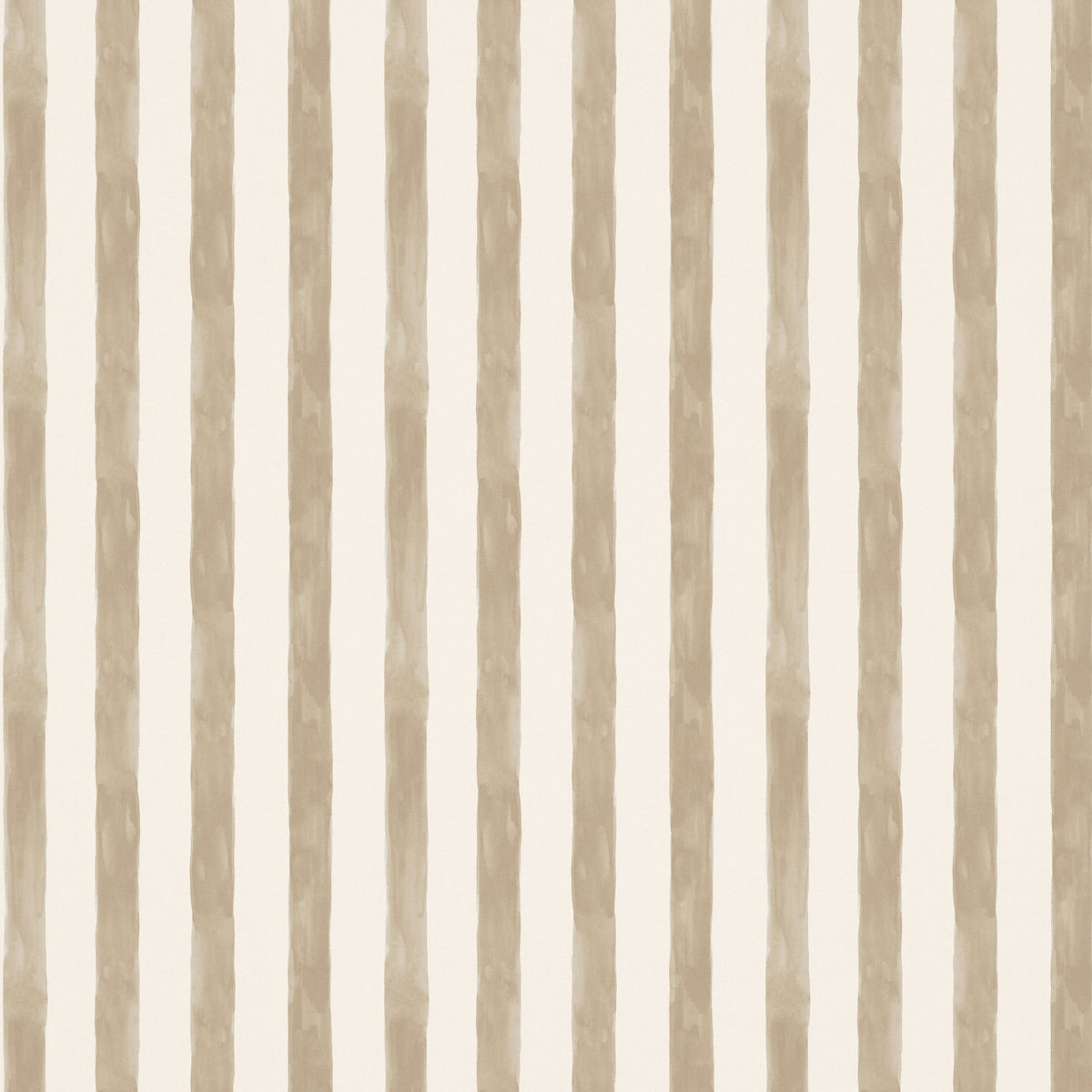 Tassa Petite Fabric by Pure Edit in Stone