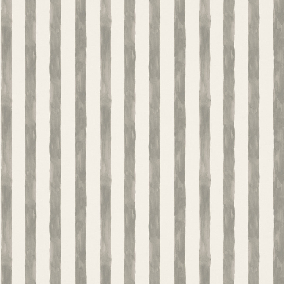 Tassa Petite Fabric by Pure Edit in Fog