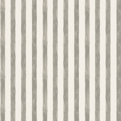 Tassa Petite Fabric by Pure Edit in Fog