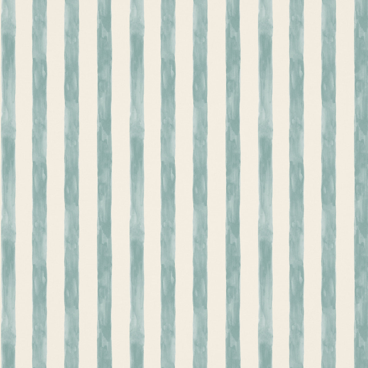 Tassa Petite Fabric by Pure Edit in Surf