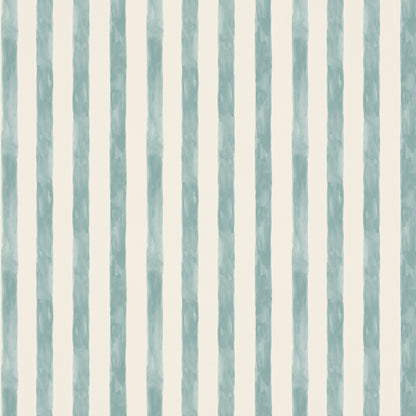 Tassa Petite Fabric by Pure Edit in Surf