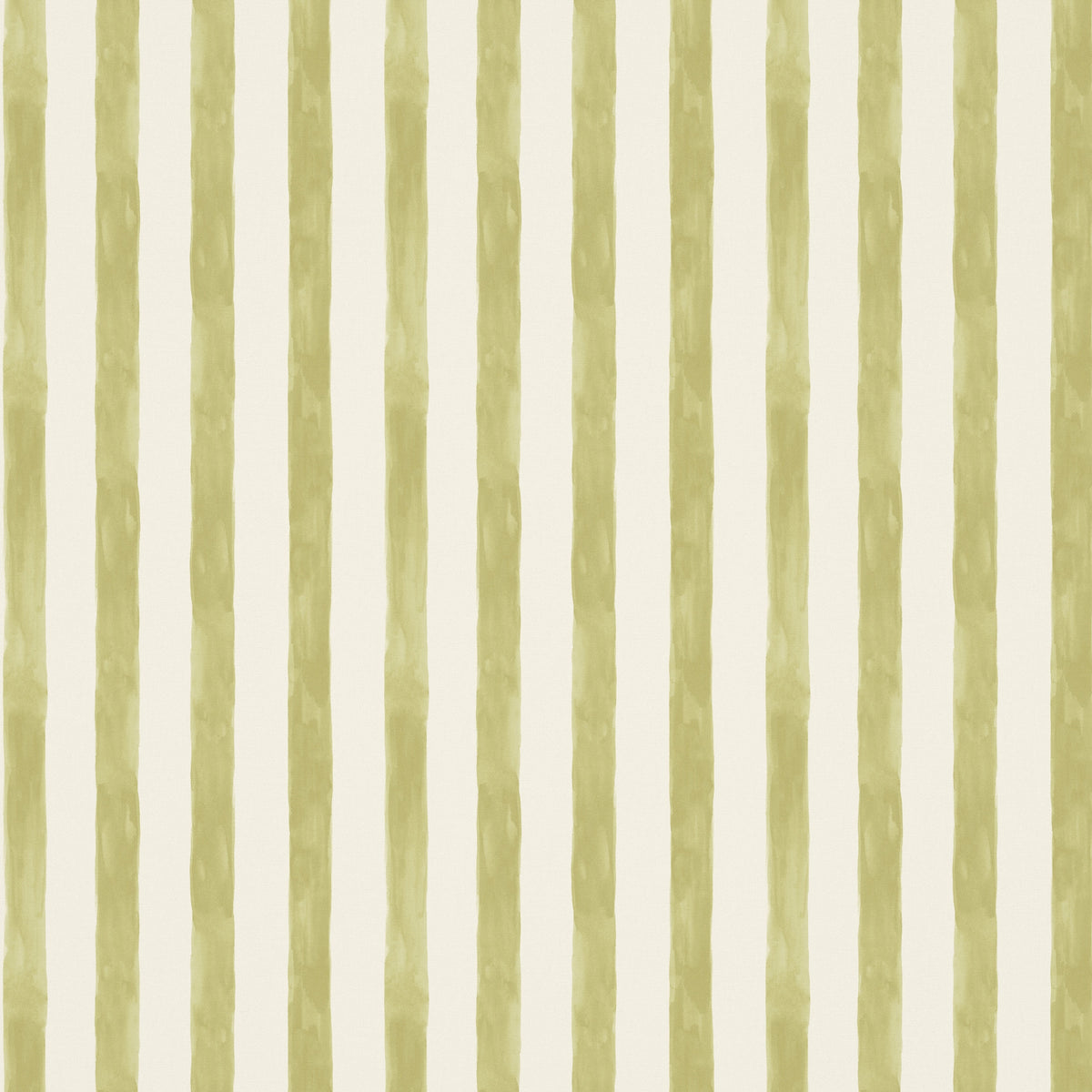 Tassa Petite Fabric by Pure Edit in Asparagus