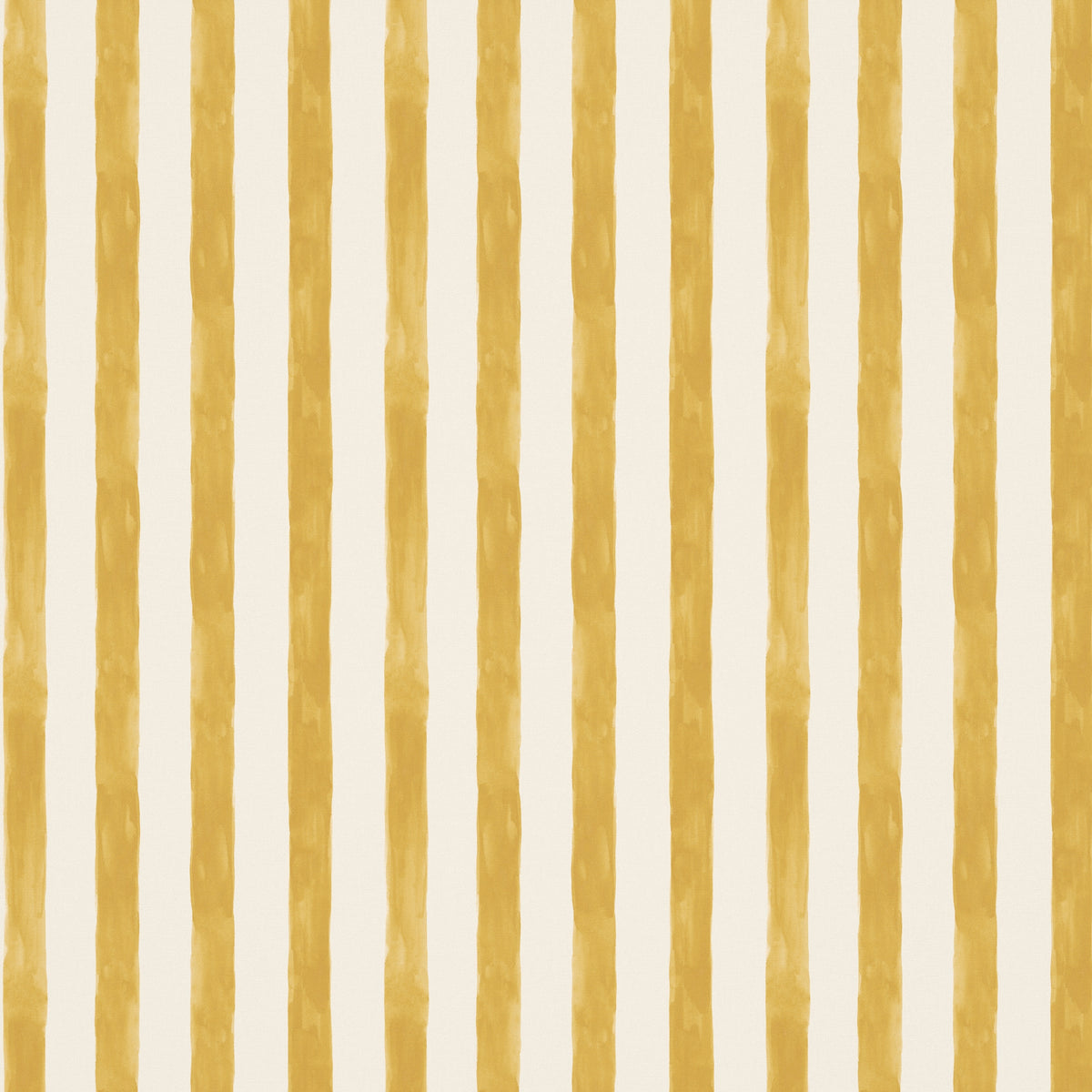 Tassa Petite Fabric by Pure Edit in Gold