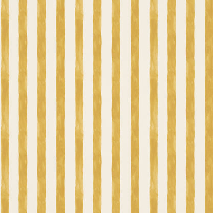 Tassa Petite Fabric by Pure Edit in Gold