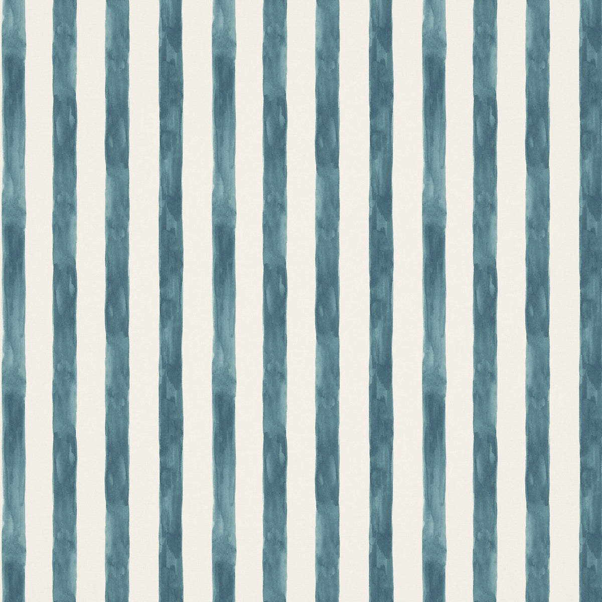 Tassa Petite Fabric by Pure Edit in Ocean