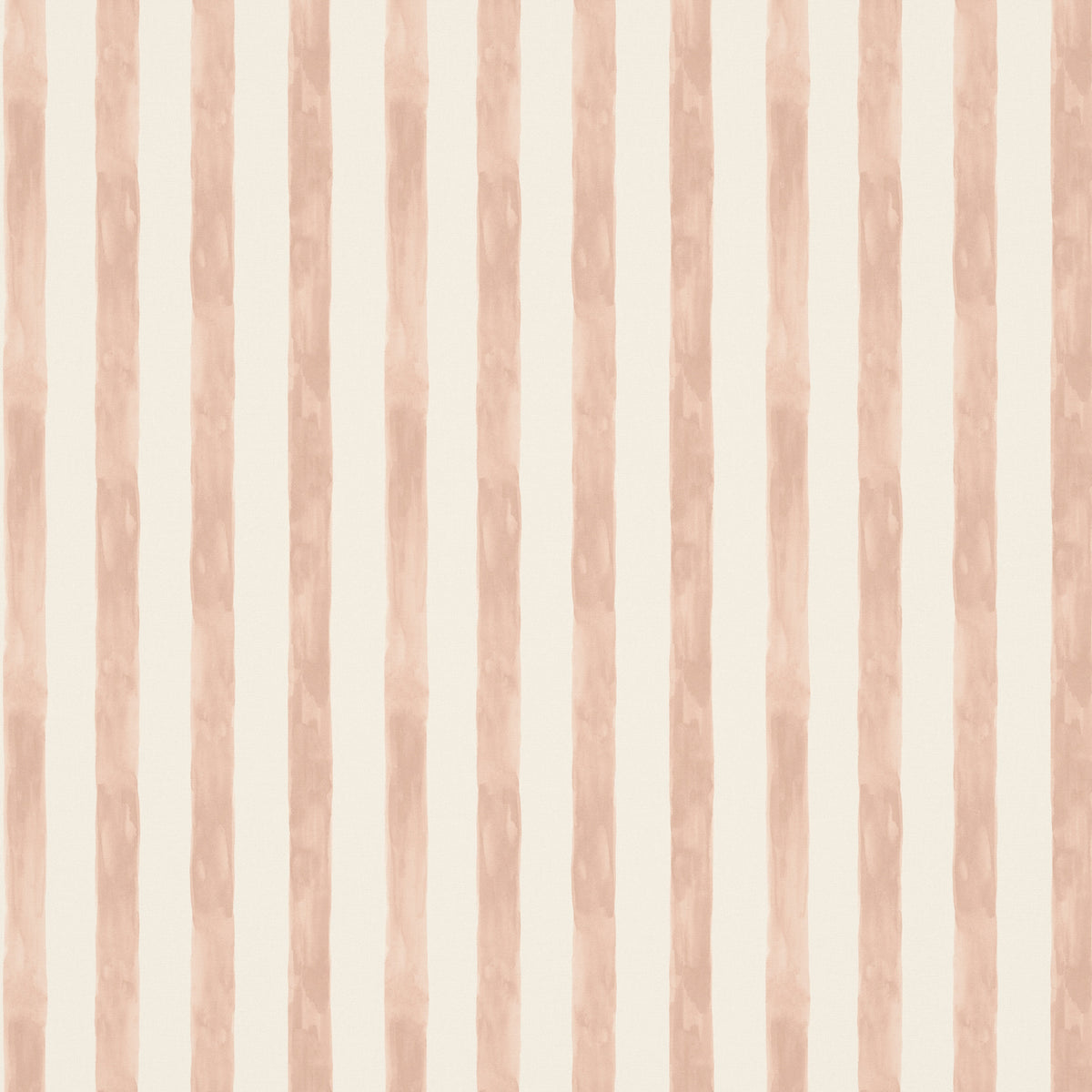 Tassa Petite Fabric by Pure Edit in Rose