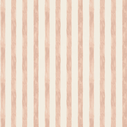 Tassa Petite Fabric by Pure Edit in Rose