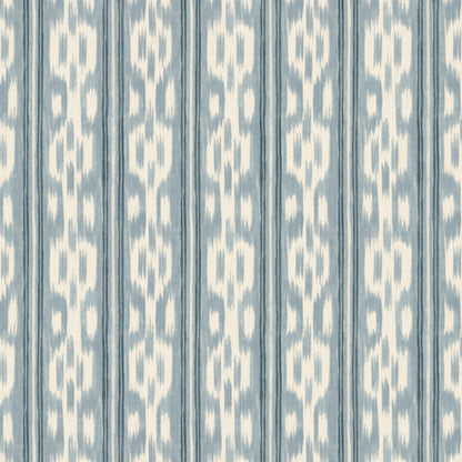 Telia Fabric by Pure Edit in Chambray