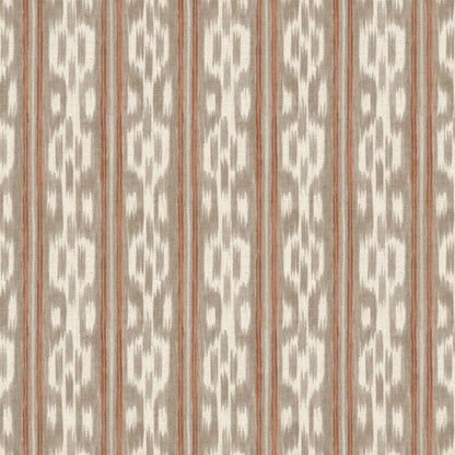 Telia Fabric by Pure Edit in Ginger